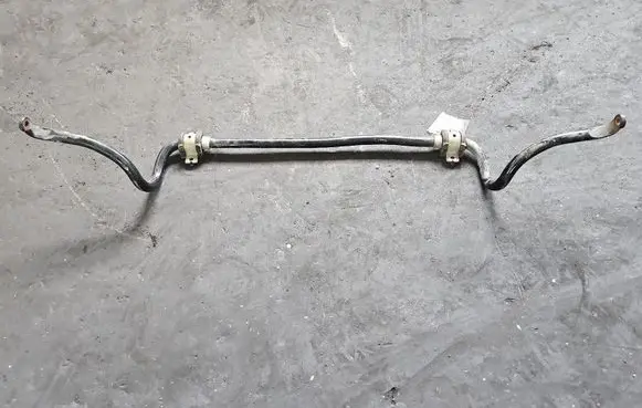 Mitsubishi Outlander Front anti-roll bar/sway bar IMPRK1497665
