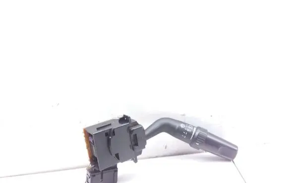 Ford Ranger Wiper control stalk C55VTB79