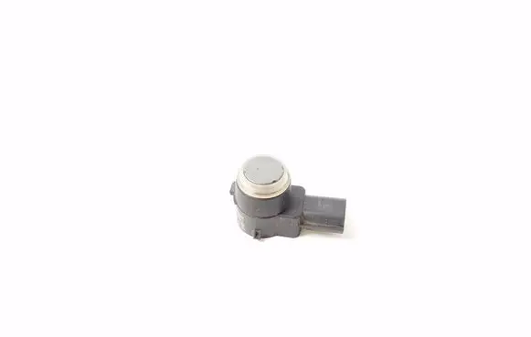 Jeep Grand Cherokee Parking PDC sensor 1EW63CDMAA