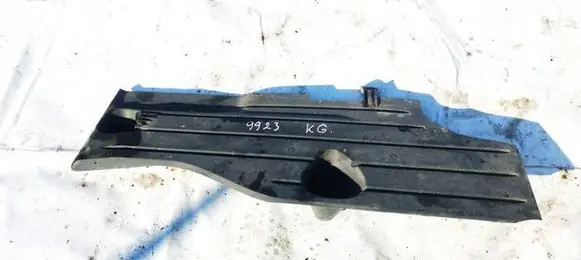 Ford Grand C-MAX Engine splash shield/under tray AV61U1179A AV61-U1179-A