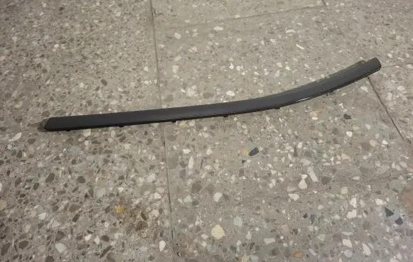 Volvo XC70 Rear door card trim 30716440