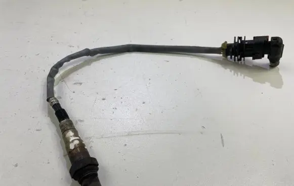 Opel Mokka X Lambda probe sensor