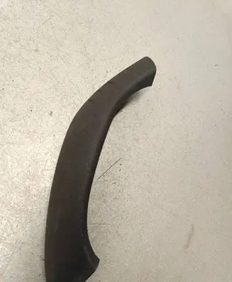 BMW X1 F48 F49 Other interior part 7350525