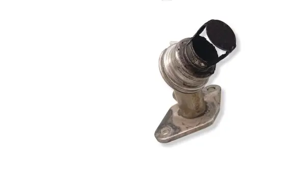 BMW 3 F30 F35 F31 EGR valve line/pipe/hose B15314C