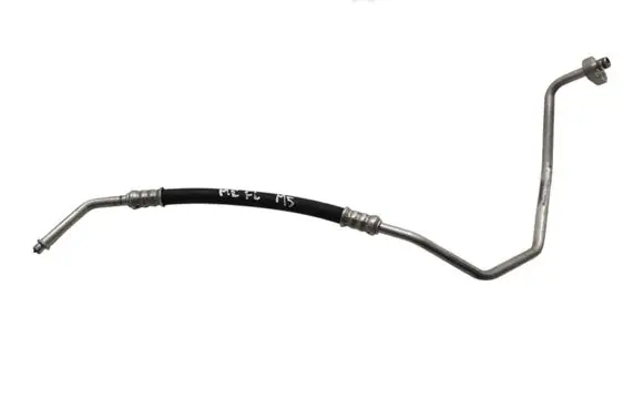 Renault Master II Air conditioning (A/C) pipe/hose 8200191483D
