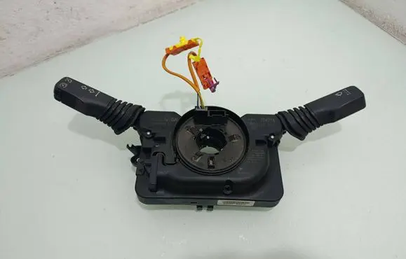 Opel Astra H Wiper turn signal indicator stalk/switch 204278 2273277 09072007