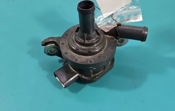 Toyota Corolla E210 E21 Electric auxiliary coolant/water pump G904047020 IMPRK1579403