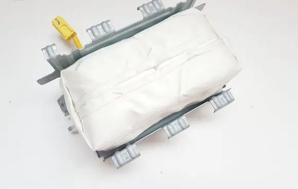 Mazda CX-5 II Passenger airbag EFJY9067828