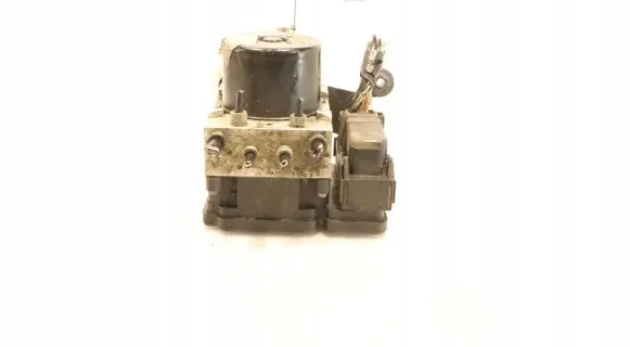 Ford Focus ABS Pump