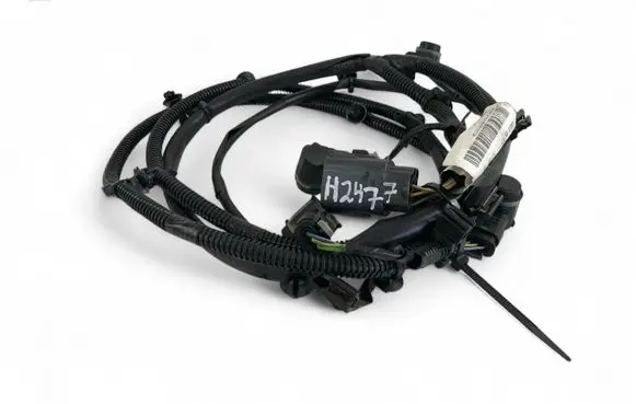 Volvo V60 Other wiring loom 30786387