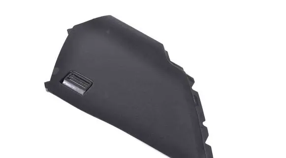 Land Rover Range Rover Evoque L538 Other center console (tunnel) element BJ32044C72AAW