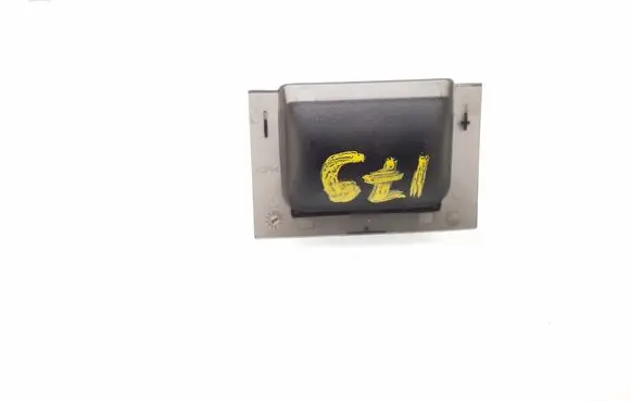 Audi A3 S3 8V Sun solar sensor 8V09074514PK