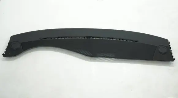 Audi Q7 4L Dashboard 4L1819923AACR 4L1819923A