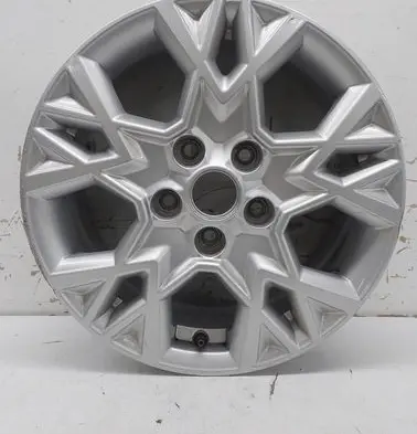 KIA Ceed R16 alloy rim 52910-J7AA0 SP52910-J7AA0