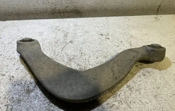 Audi A6 S6 C7 4G Rear upper control arm/wishbone