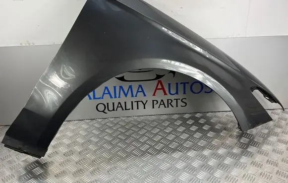 Ford Mondeo MK V Fender
