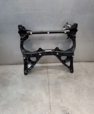 BMW 1 F20 F21 Front subframe