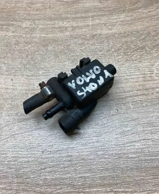 Volvo S40, V40 Turbo solenoid valve 0026P1