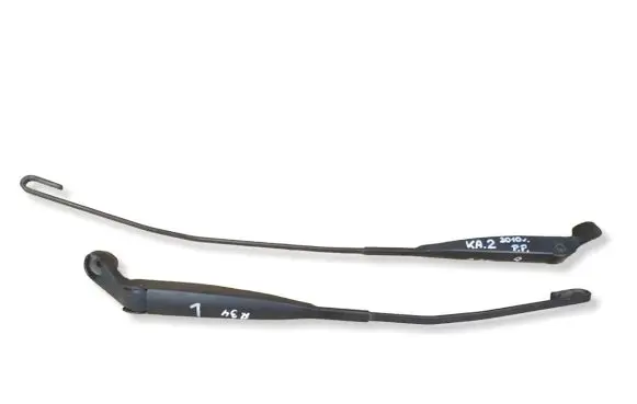 Ford Ka Front wiper blade arm 