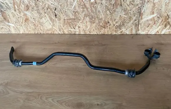 Nissan Murano Z52 Rear anti-roll bar/sway bar 