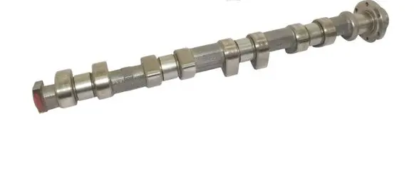 BMW 7 E38 Camshaft 11311736117 1736117 11311736116