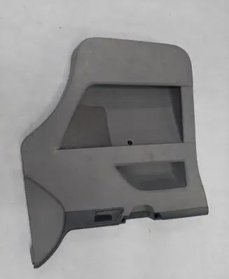 Volkswagen Transporter - Caravelle T5 Front door card panel trim 7H0867103