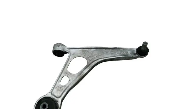 Nissan Rogue Front lower control arm/wishbone 545706RA0A 545806RA0A