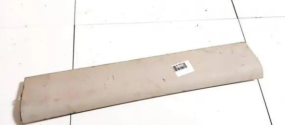 Audi A4 S4 B5 8D Other interior part 8d9867839