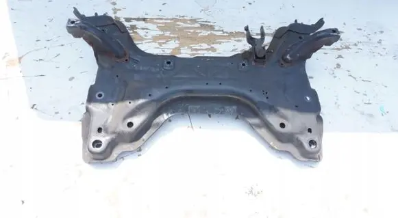 Peugeot Partner Front subframe