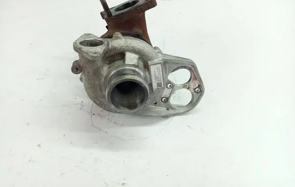 Turbo