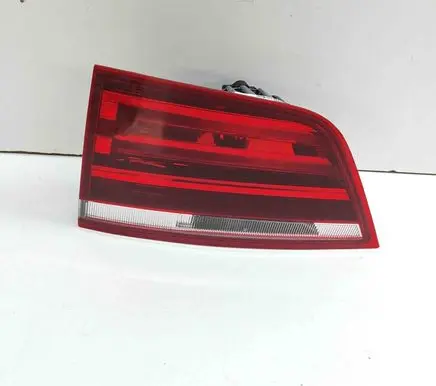 BMW X3 F25 Tailgate rear/tail lights 7217314