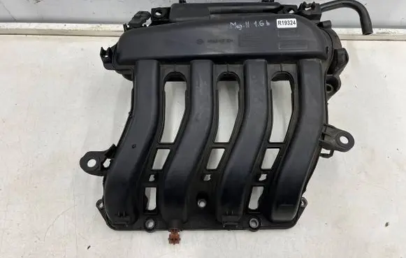 Renault Scenic II - Grand scenic II Intake manifold 8200275053 62774LS