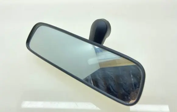 Subaru Legacy Rear view mirror (interior) 92021AG000 92021AG 92021AG001