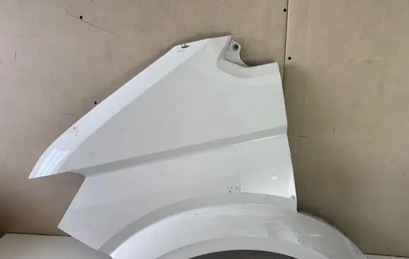 Volkswagen Crafter Fender 7C0821105B