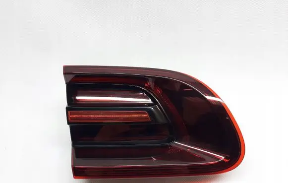 Porsche Macan (95B) Tailgate rear/tail lights 95B945093C