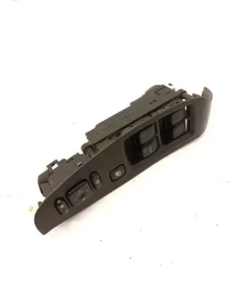 Subaru Legacy Electric window control switch 83071AE020