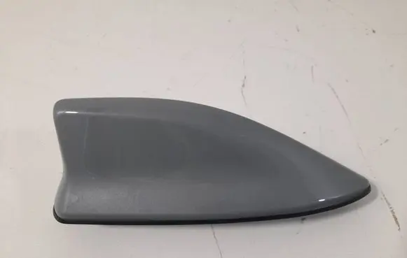 Toyota Corolla E210 E21 Radio antenna 00000001H5