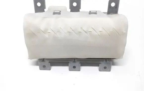 Hyundai i30 Passenger airbag 845302R000 34060782B