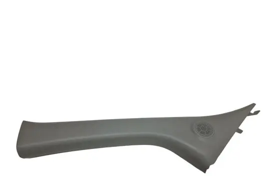 Opel Mokka (A) pillar trim 95190866