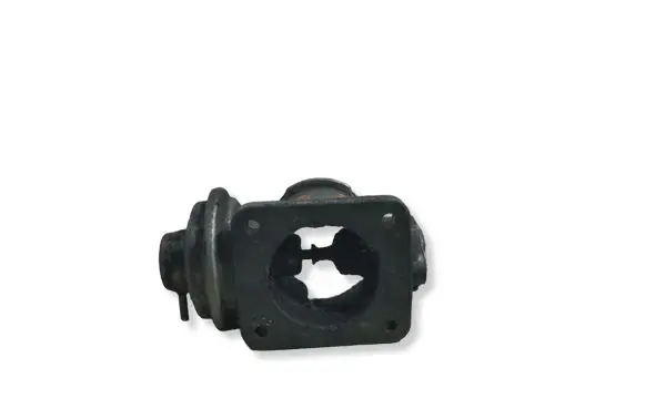 Opel Omega B2 EGR valve 72192000