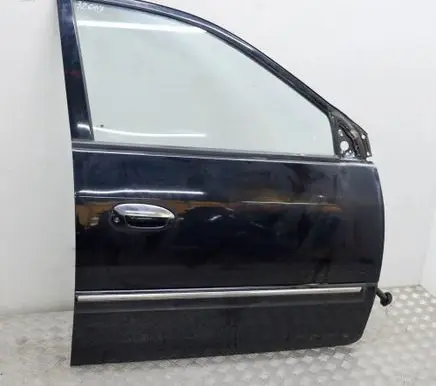 KIA Carens I Front door 0K2JA58020