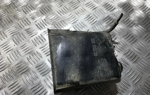 Ford Escort Active carbon filter fuel vapour canister 95ab9d653ba 95ab-9d653-ba