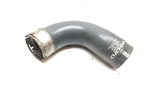 Volvo S90, V90 Intercooler hose/pipe 32222269 D05WA