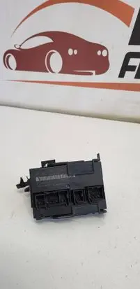 Volkswagen Touran I Comfort/convenience module 1K0959433BL 4050549802