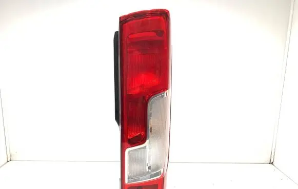 Peugeot Boxer Rear/tail lights 01380672080