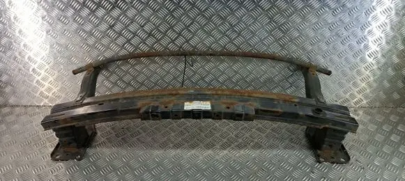 Hyundai i40 Front bumper cross member 
