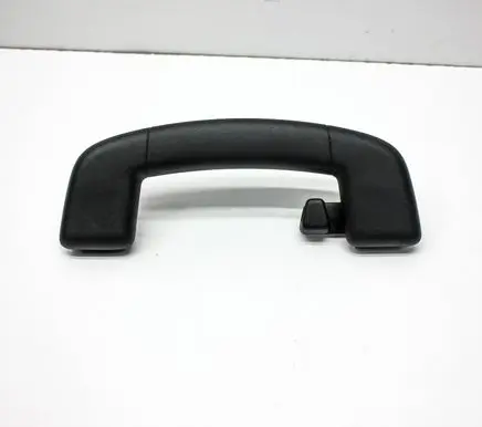 Skoda Kamiq Rear interior roof grab handle 2G0857643