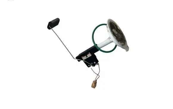 Volvo V70 Fuel level sensor 31274671
