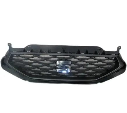 Seat Tarraco Front grill 5FF853651B