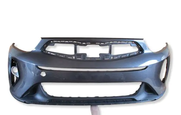 KIA Stonic Front bumper 86511H8400